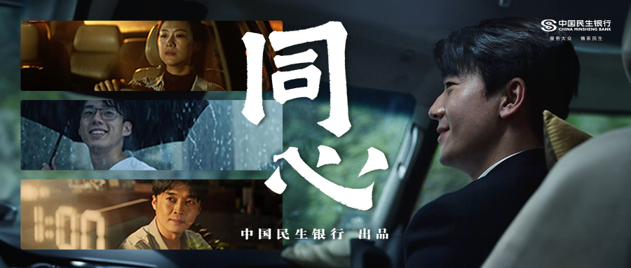 1702638333143235.jpg 20231214184157_62943.jpg