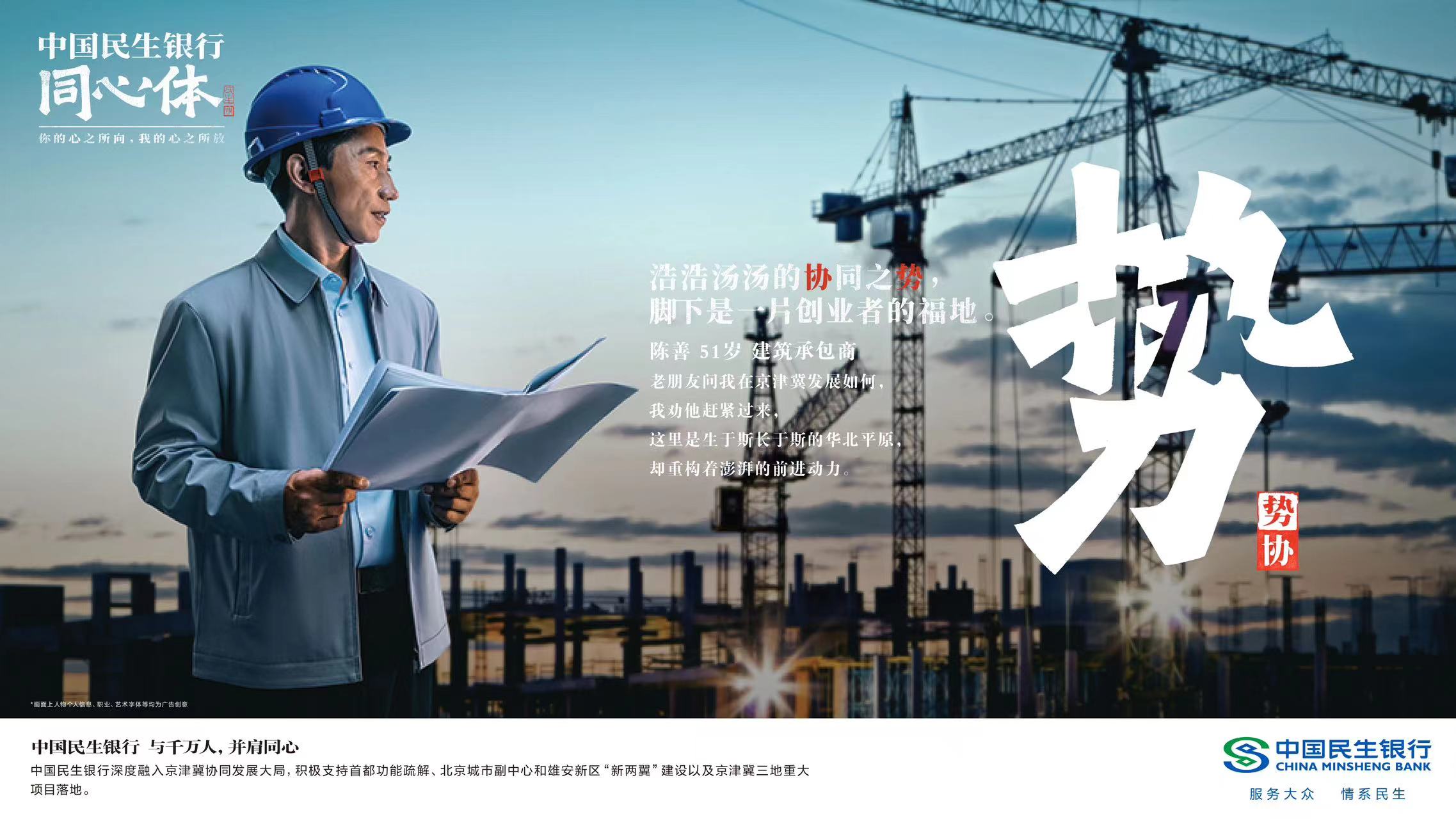 1702555473769165.jpg 1702555473769165.jpg