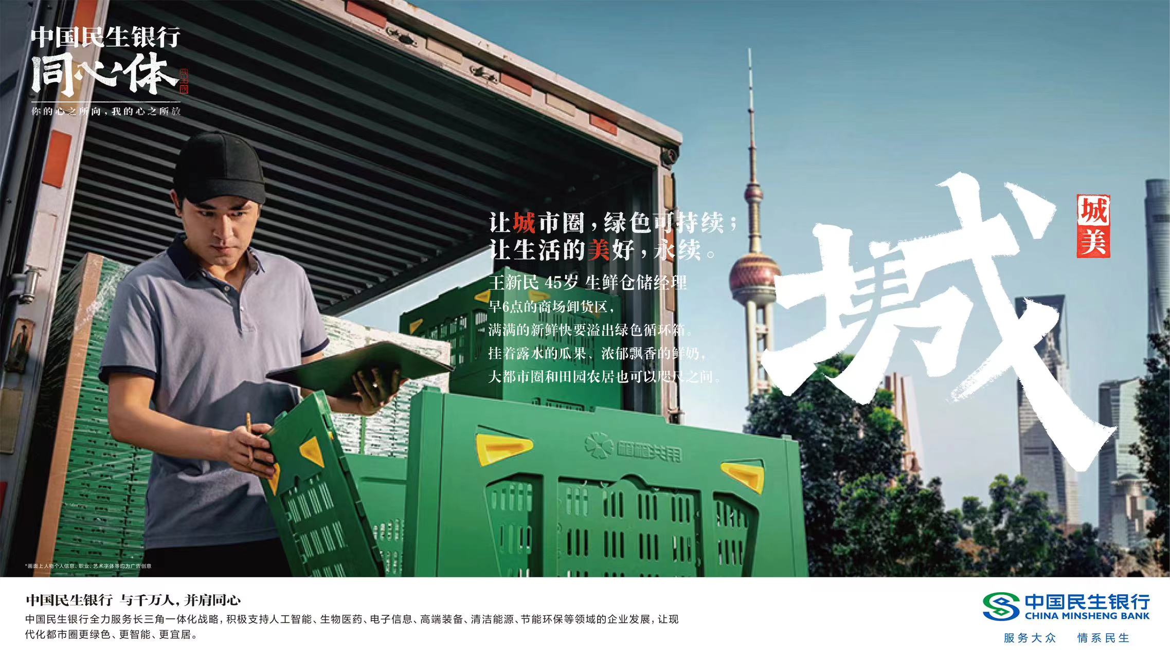 1702555572295277.jpg 1702555572295277.jpg