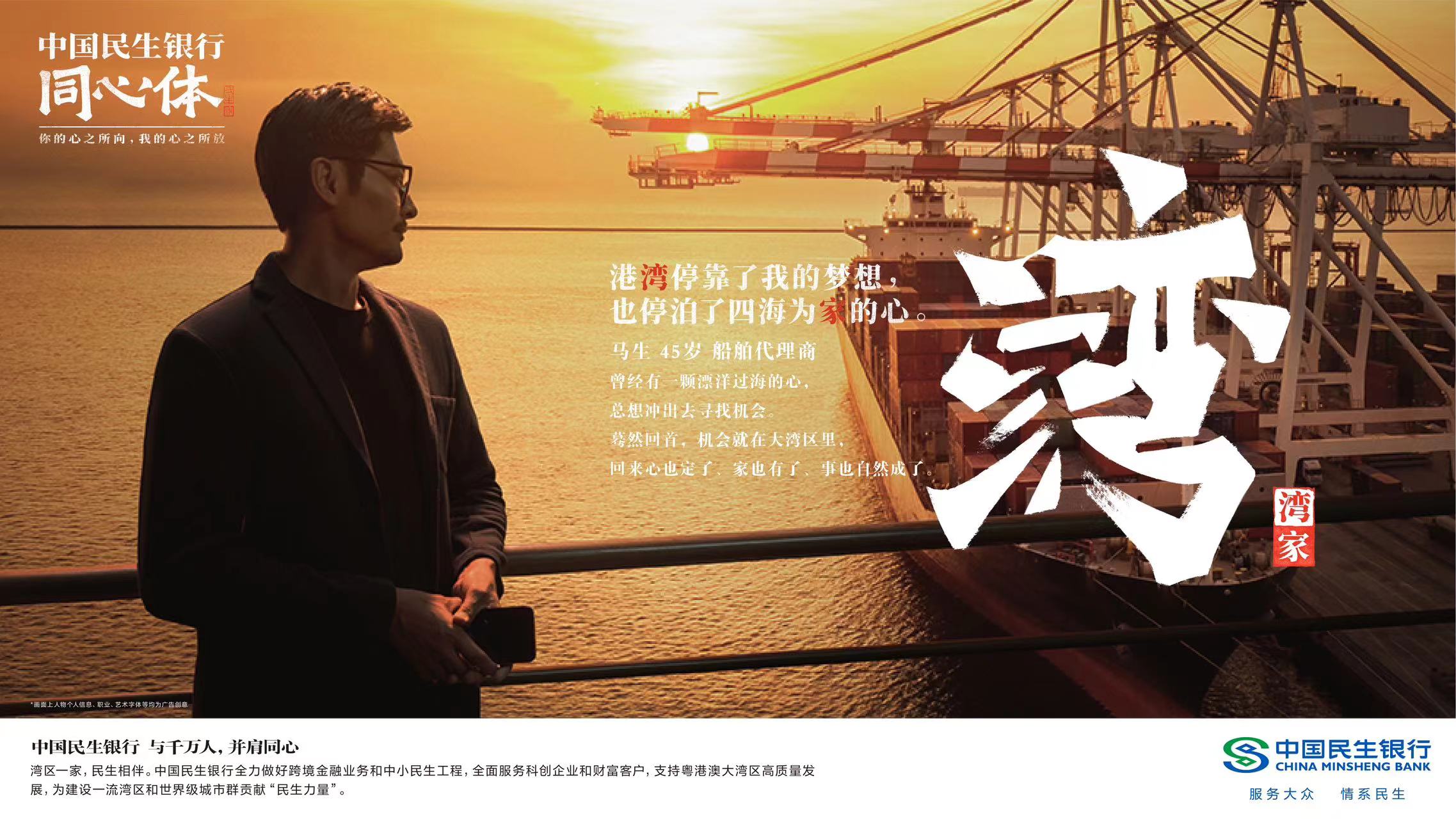 1702555534524531.jpg 1702555534524531.jpg