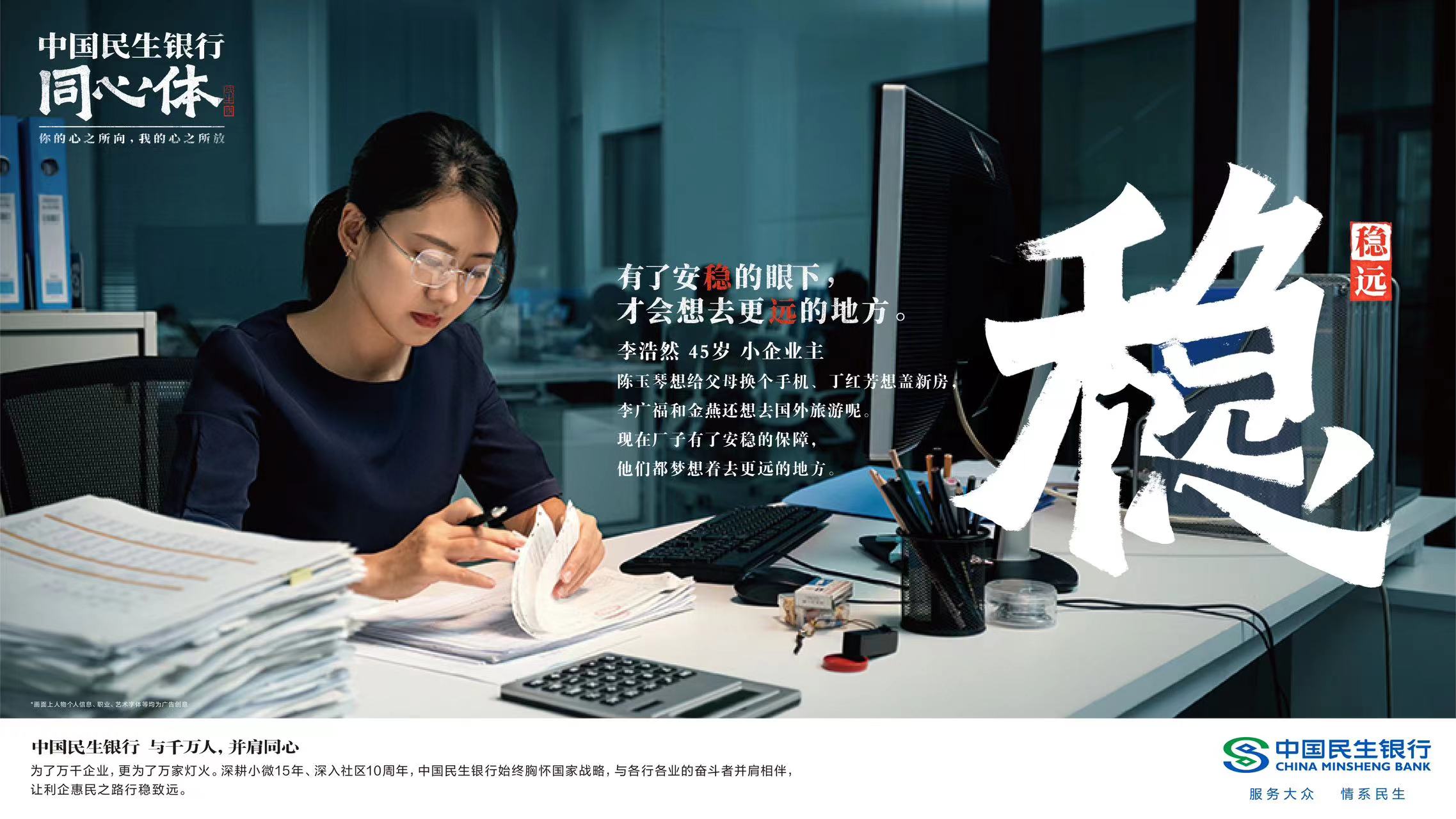 1702555604292539.jpg 1702555604292539.jpg