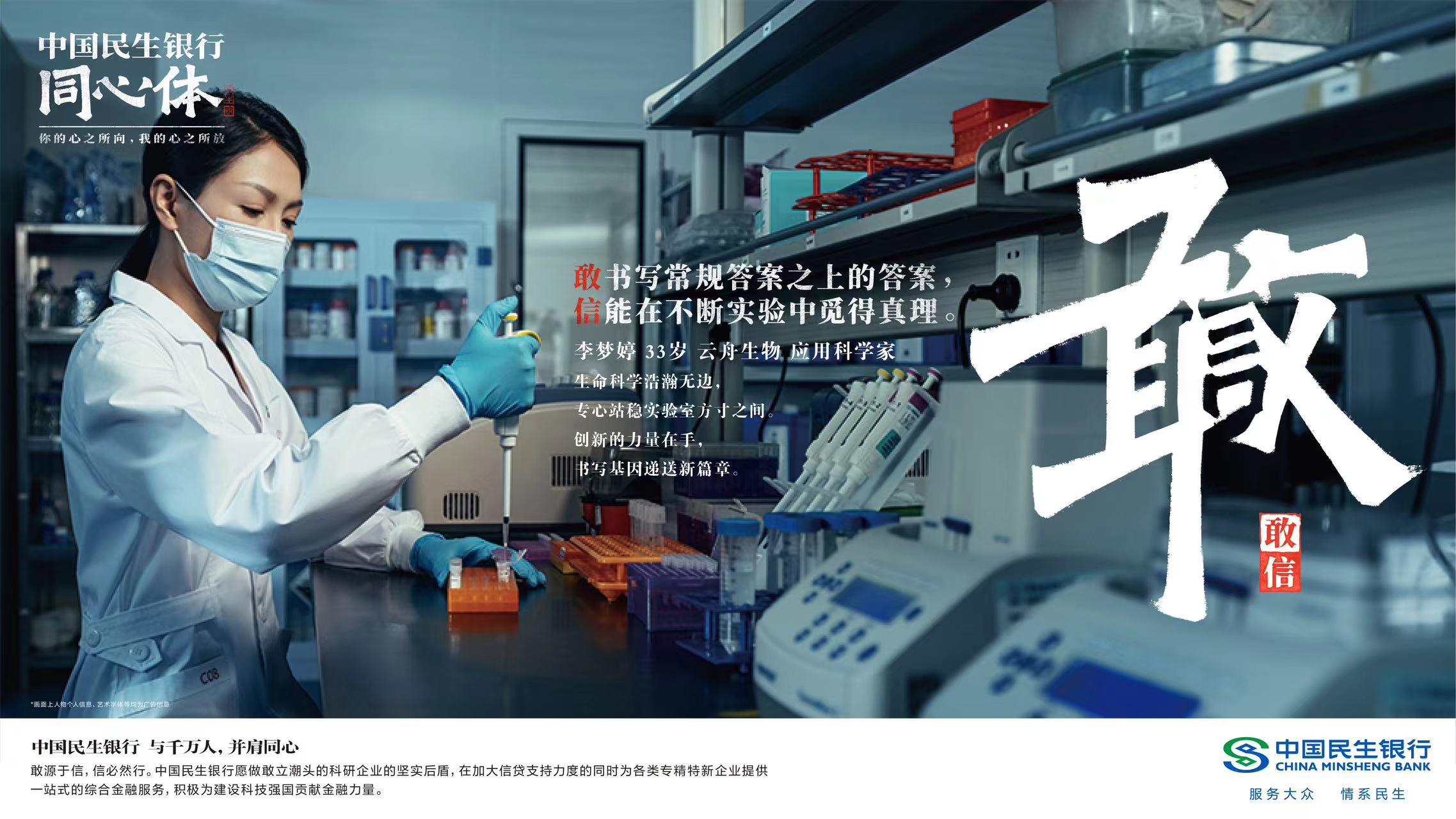 1702555624486632.jpg 1702555624486632.jpg