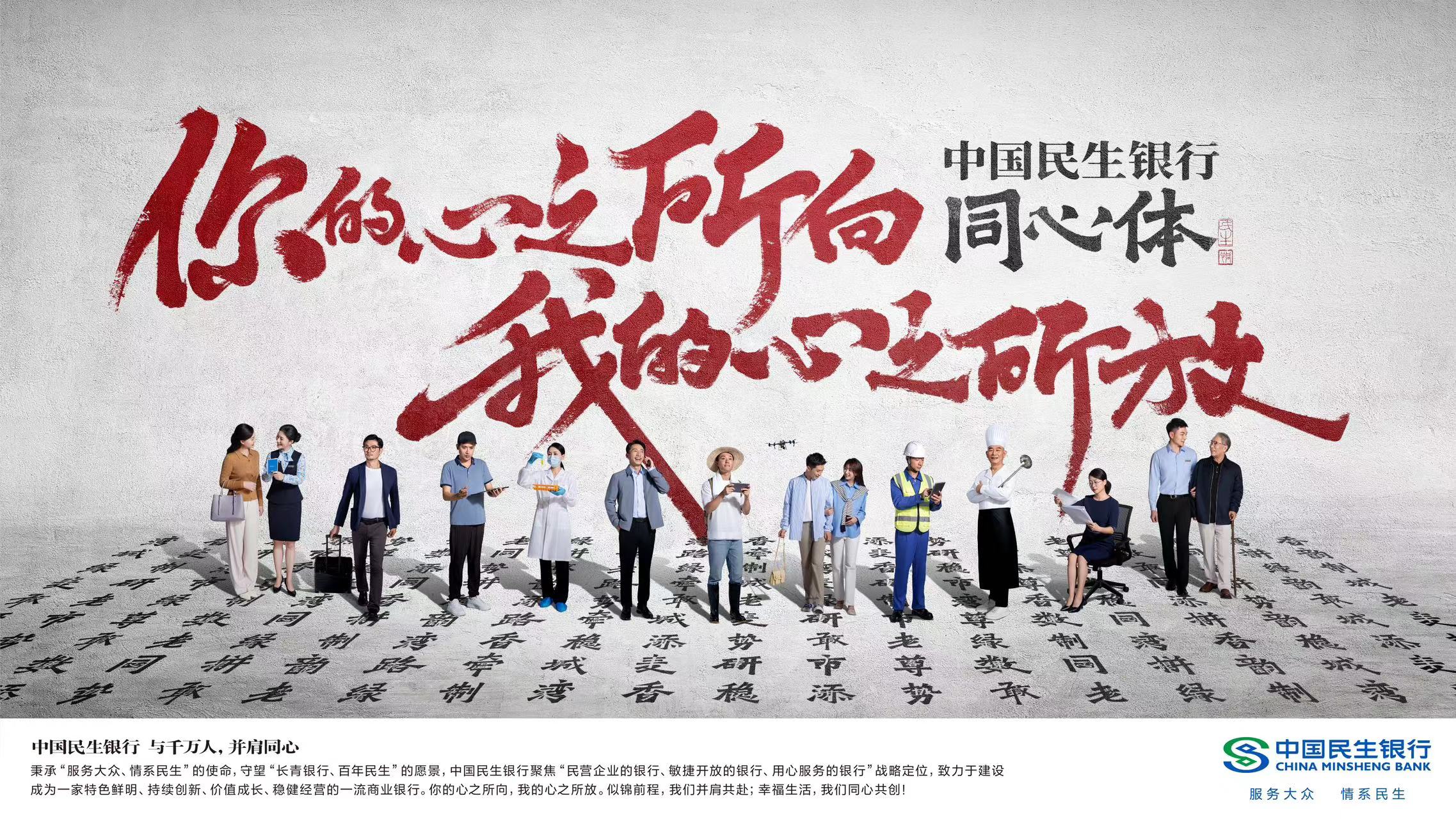 1702555793808395.jpg 1702555793808395.jpg