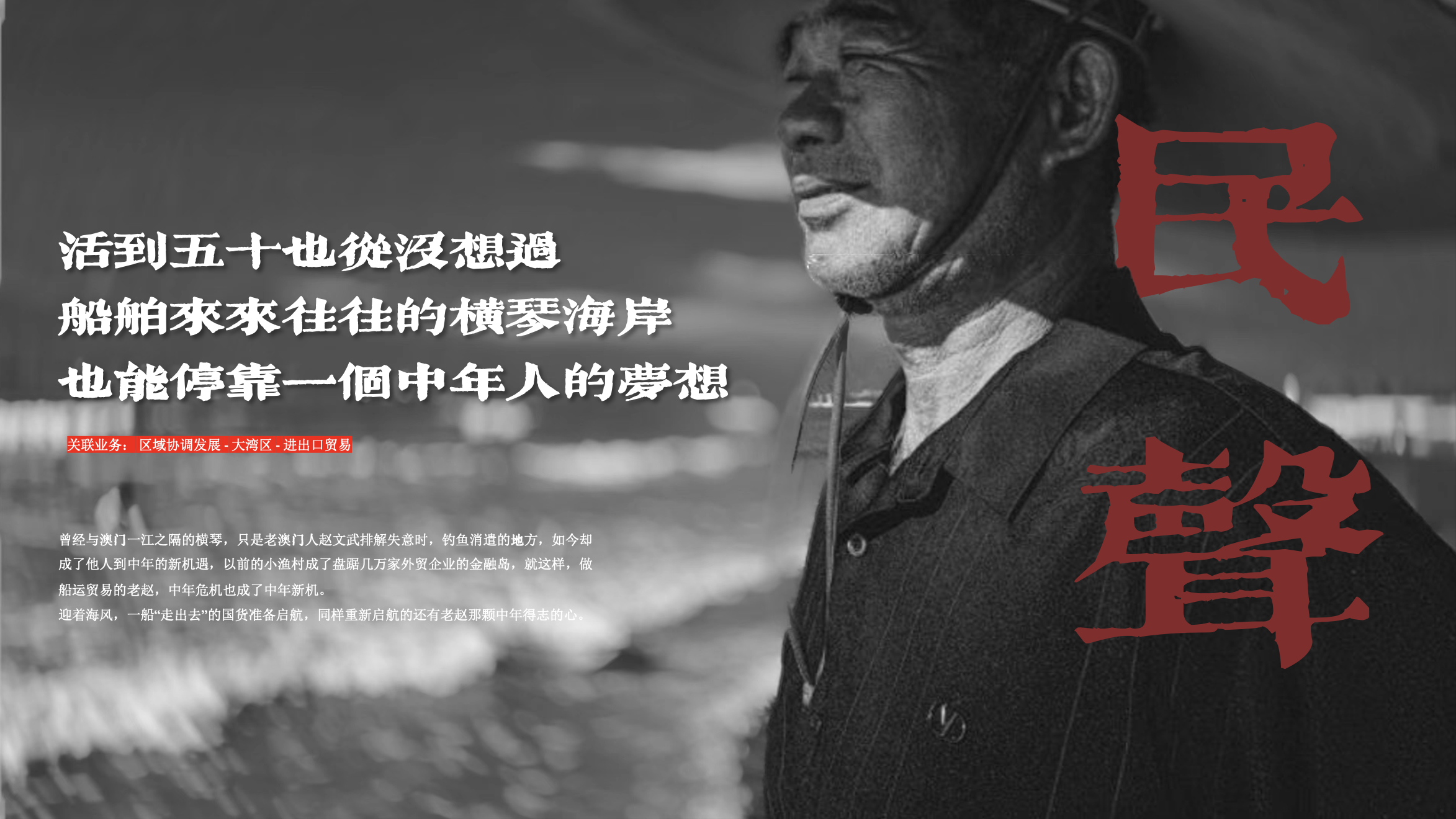 1702555864790639.png 1702555864790639.png