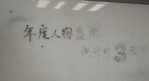 1702950669412965.png image.png