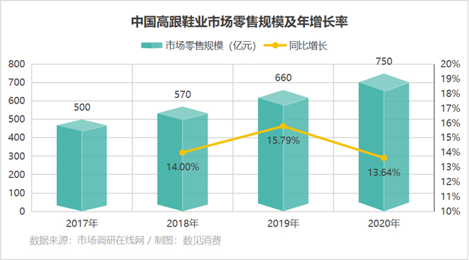 1703234801737034.jpg 4.jpg