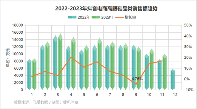 1703234806460239.jpg 5.jpg