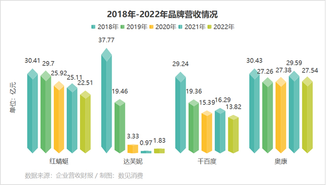 1703234812571182.jpg 6.jpg