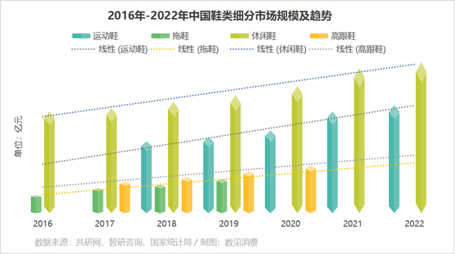 1703234818553844.jpg 7.jpg