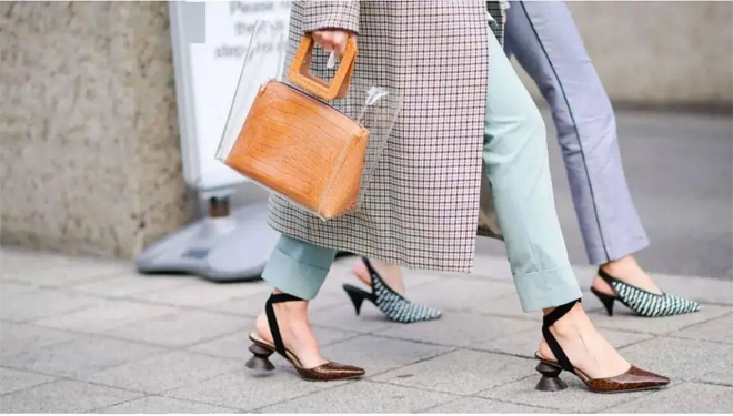 1703234826181346.jpg 8.jpg