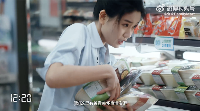 1702631544605252.png WechatIMG3348.png