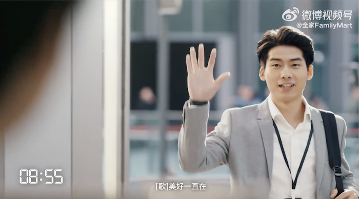 1702631533188159.png WechatIMG3347.png