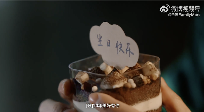 1702631607218839.png WechatIMG3353.png