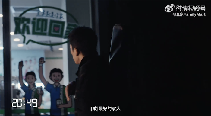 1702631580784682.png WechatIMG3351.png