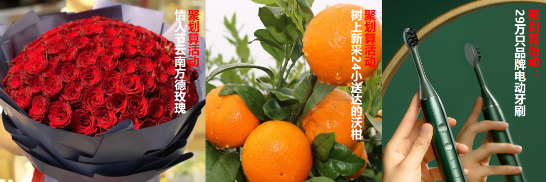 1703586668860580.png 图片1.png