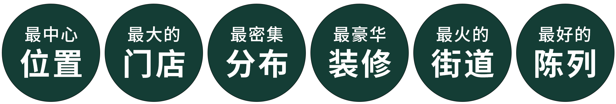 1703744222306096.png 最中心的位置.png