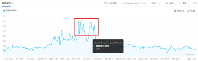 1703839789775731.jpg 6 (1).jpg