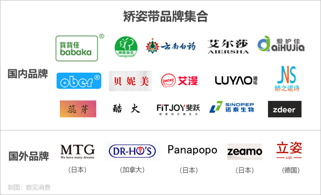 1703839795656617.jpg 6(2).jpg