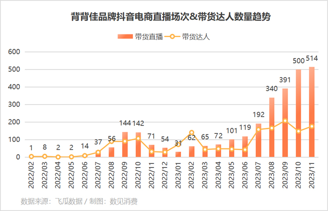 1703839804616741.jpg 8.jpg