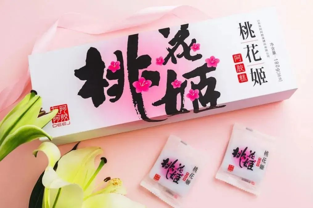 1704275555274096.png 图片5.png