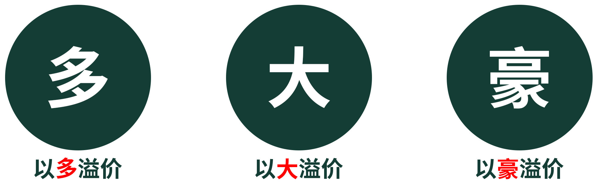 1704708084396160.png 多 拷贝.png