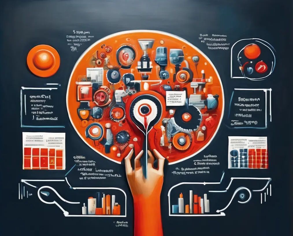 1705223369189614.jpeg 商业模式画布.jpeg