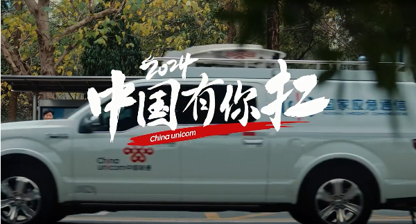 1705284844919893.png image.png