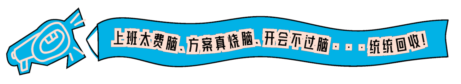 1704796727372209.jpg 1704796727372209.jpg