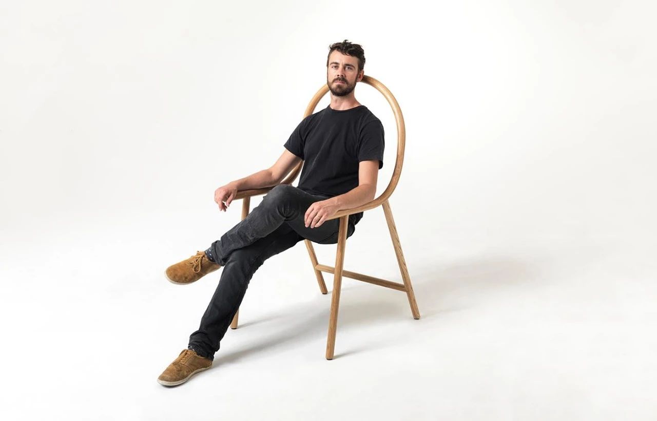 1706248808639570.jpg 微信图片_20240126140122.jpg