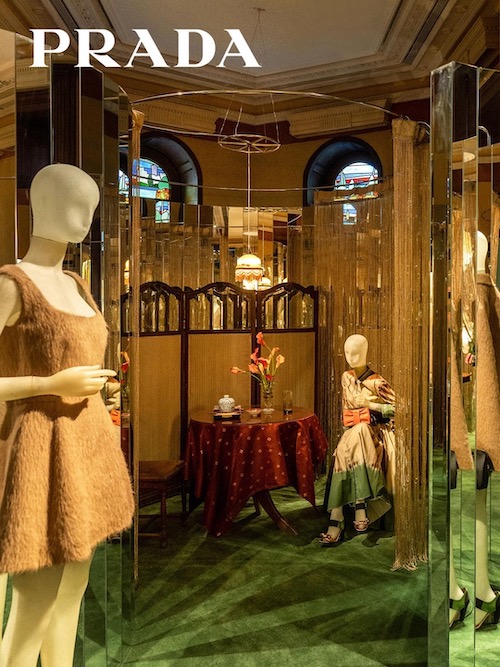 Prada繁花之夜 | 经典永续，繁花始新_1_Prada普拉达_来自小红书网页版.jpg