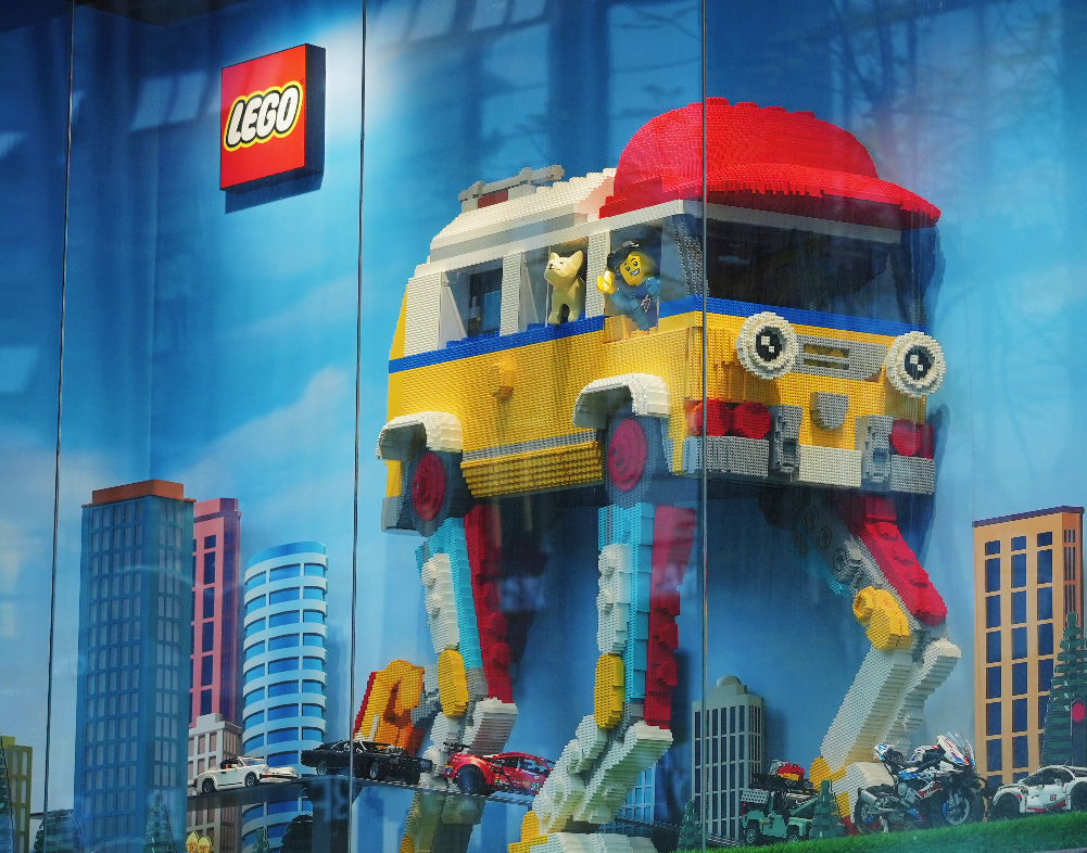 1709790780610846.png 1709790780610846.png