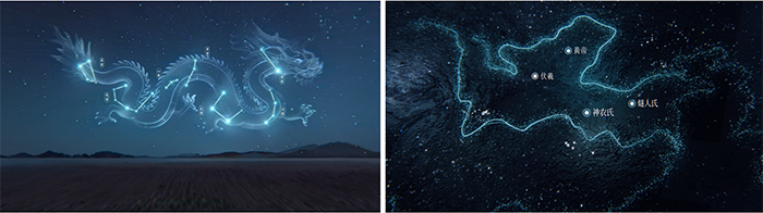 屏幕截图 2024-03-08 200616.png