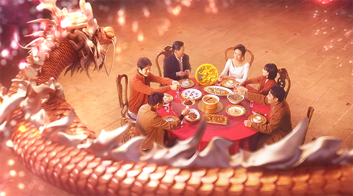 屏幕截图 2024-03-08 151015.png