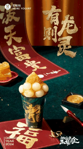 1711350558917643.gif 1711350558917643.gif