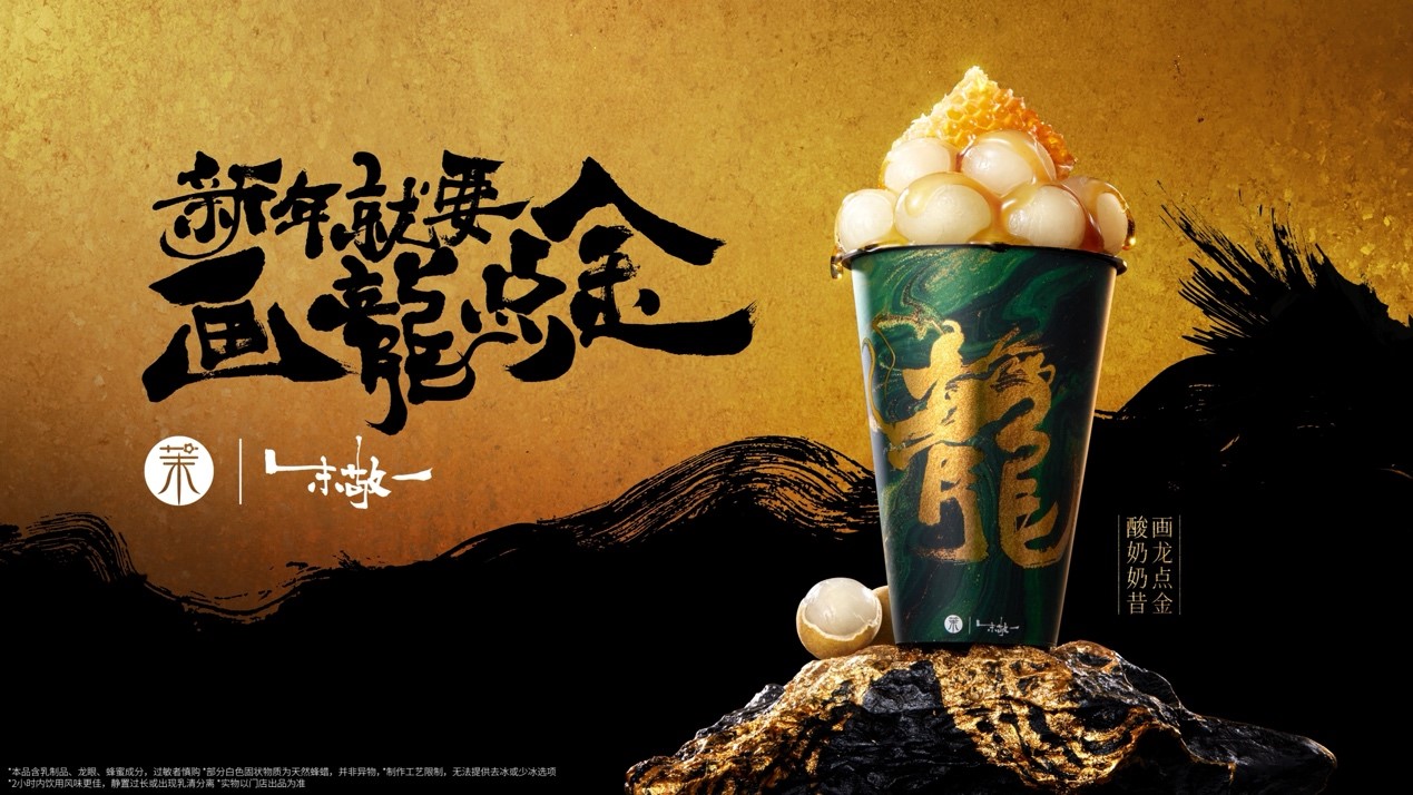 1711081966473849.jpg 1711081966473849.jpg