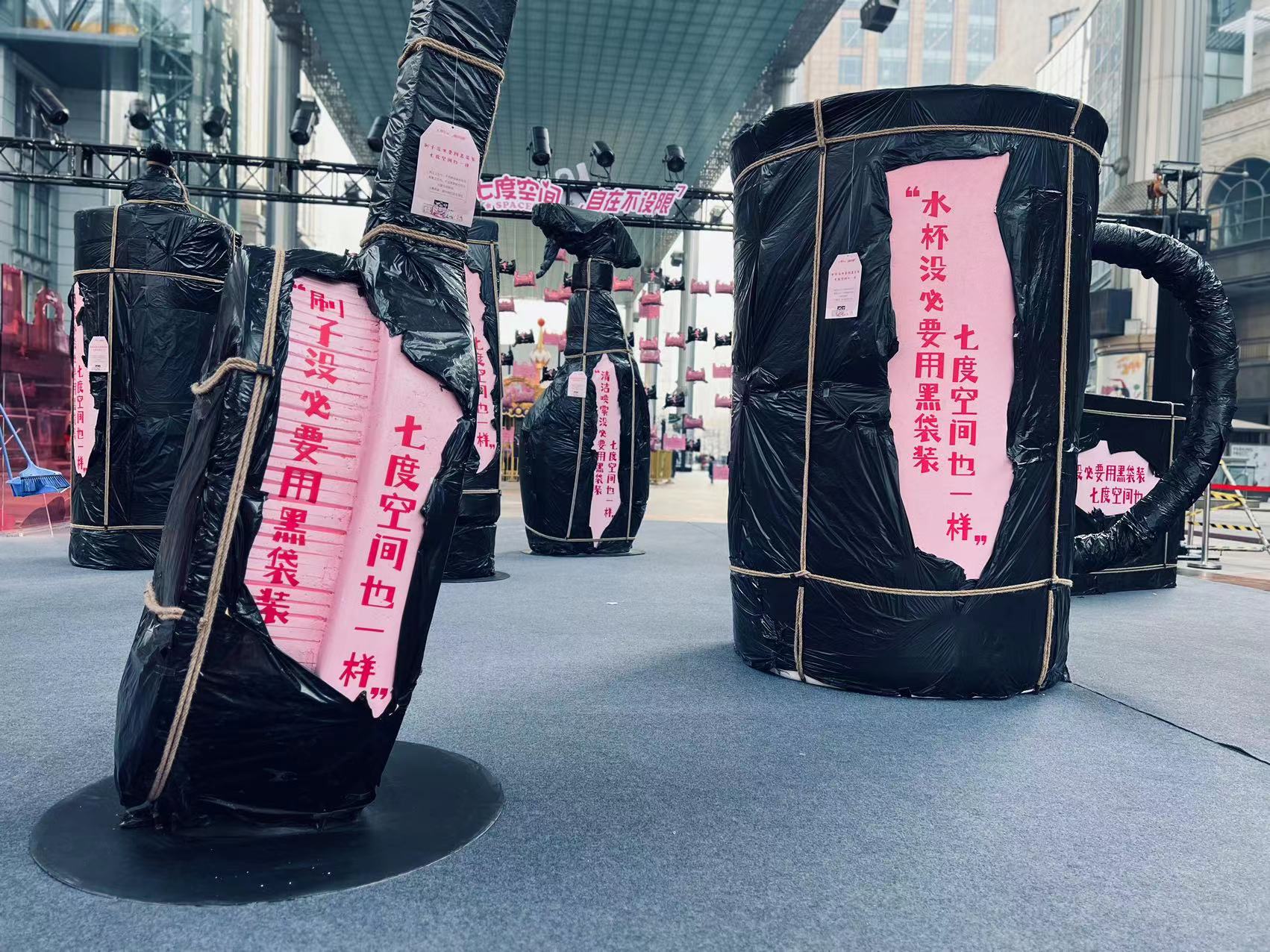 1711677400492097.jpg 1711677400492097.jpg