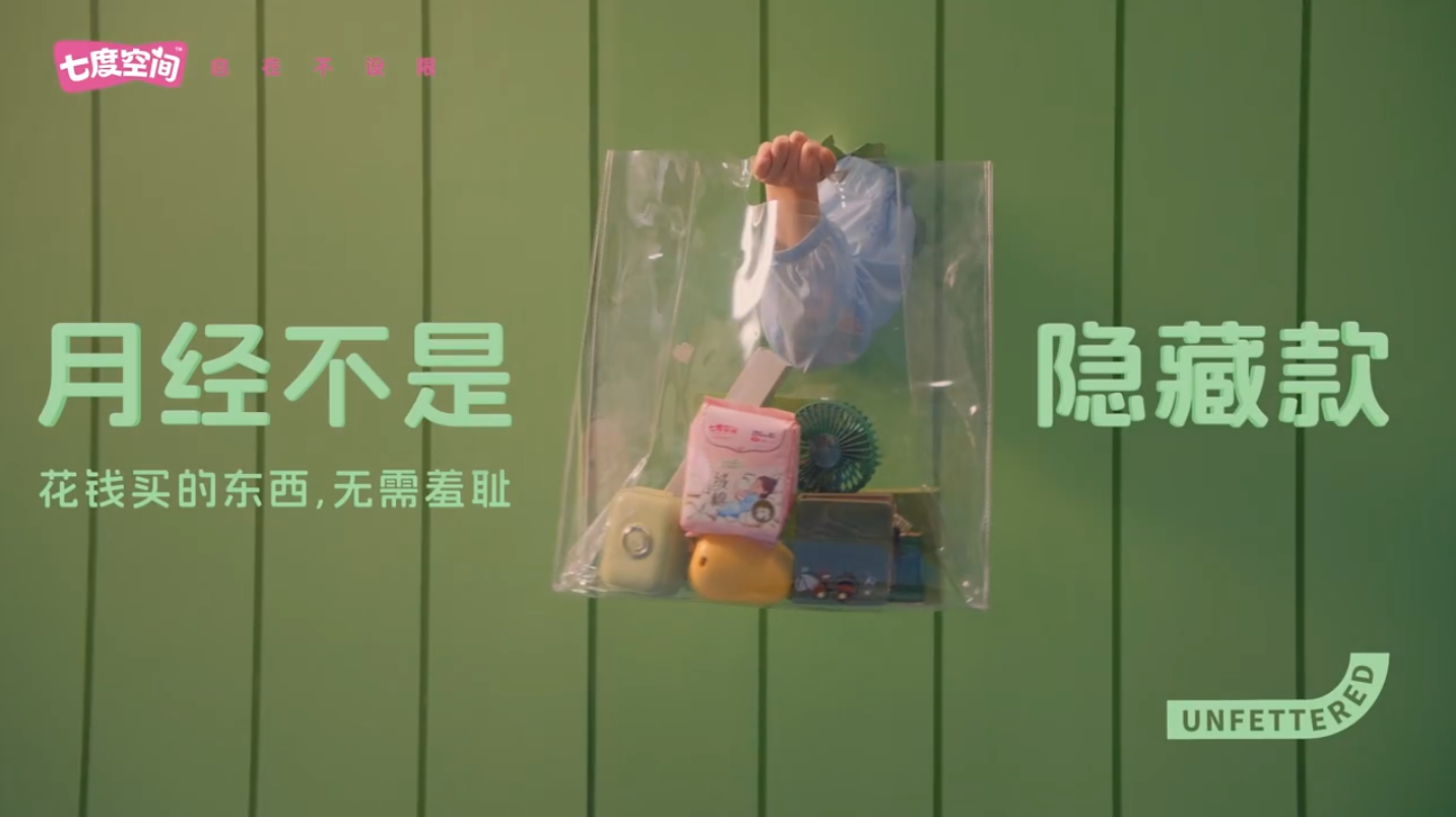 1711694733879010.png 1711694733879010.png