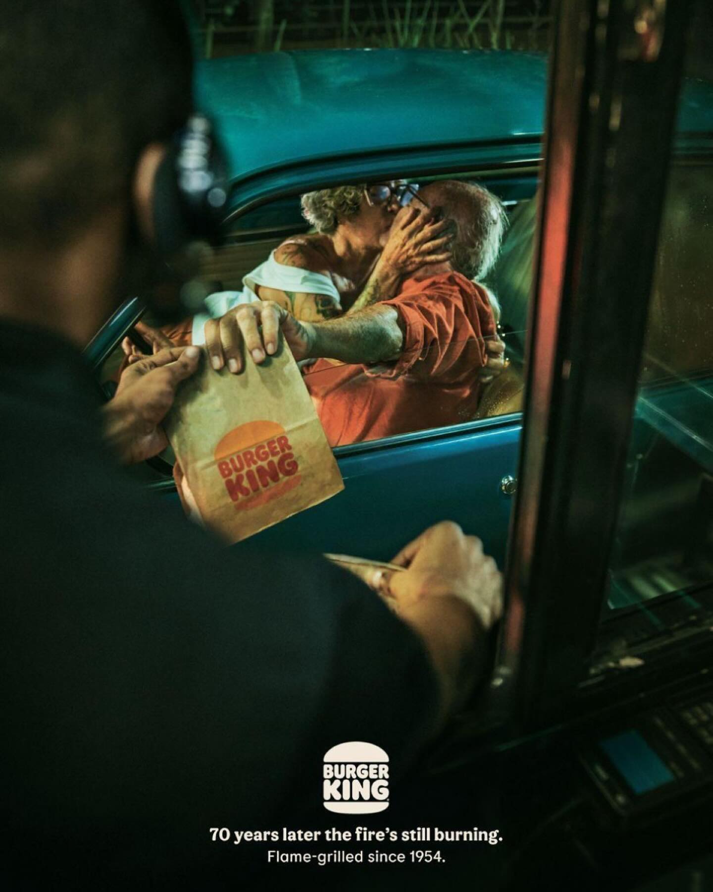 1712825980748032.jpeg 1712825980748032.jpeg