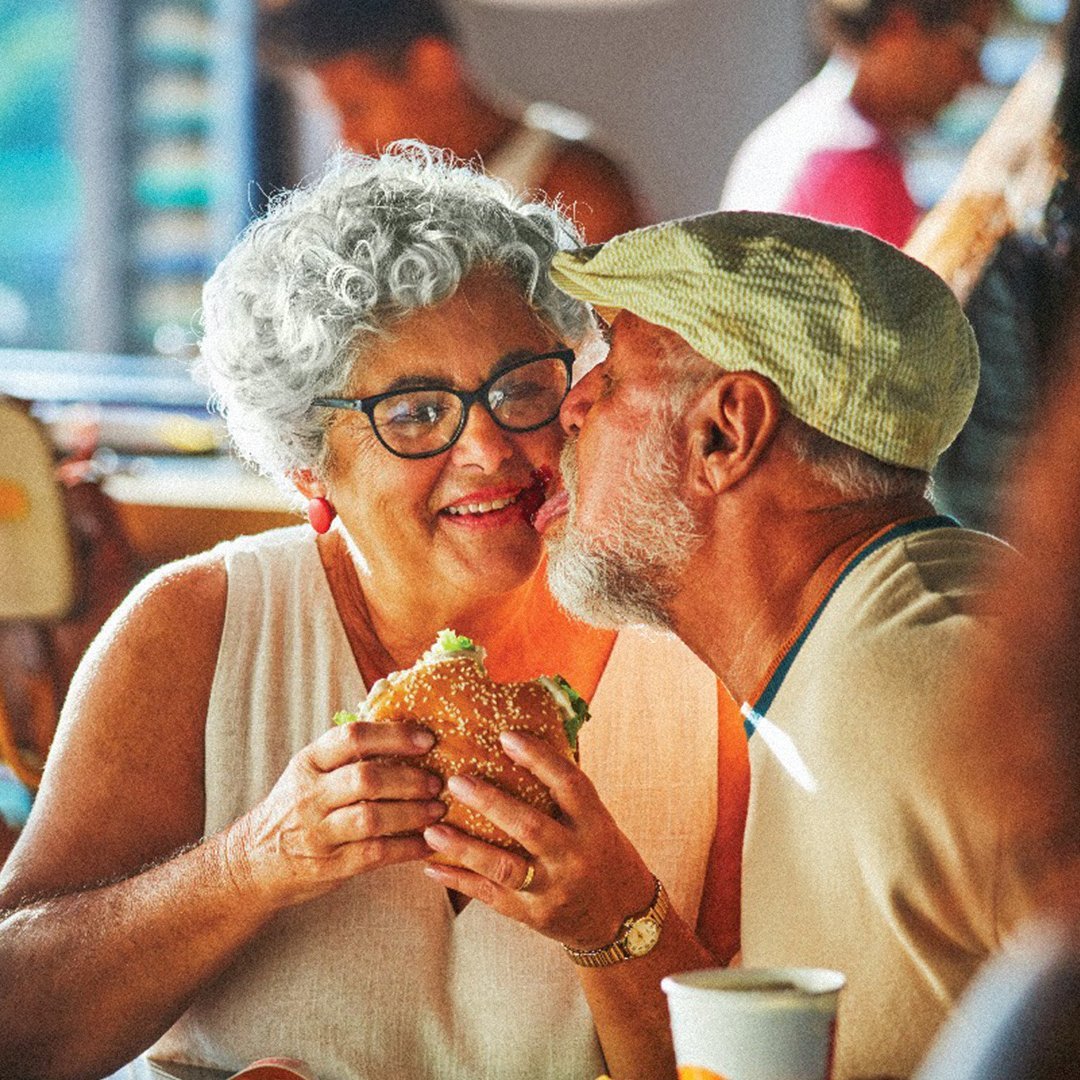 1712818444158116.jpg 1712818444158116.jpg