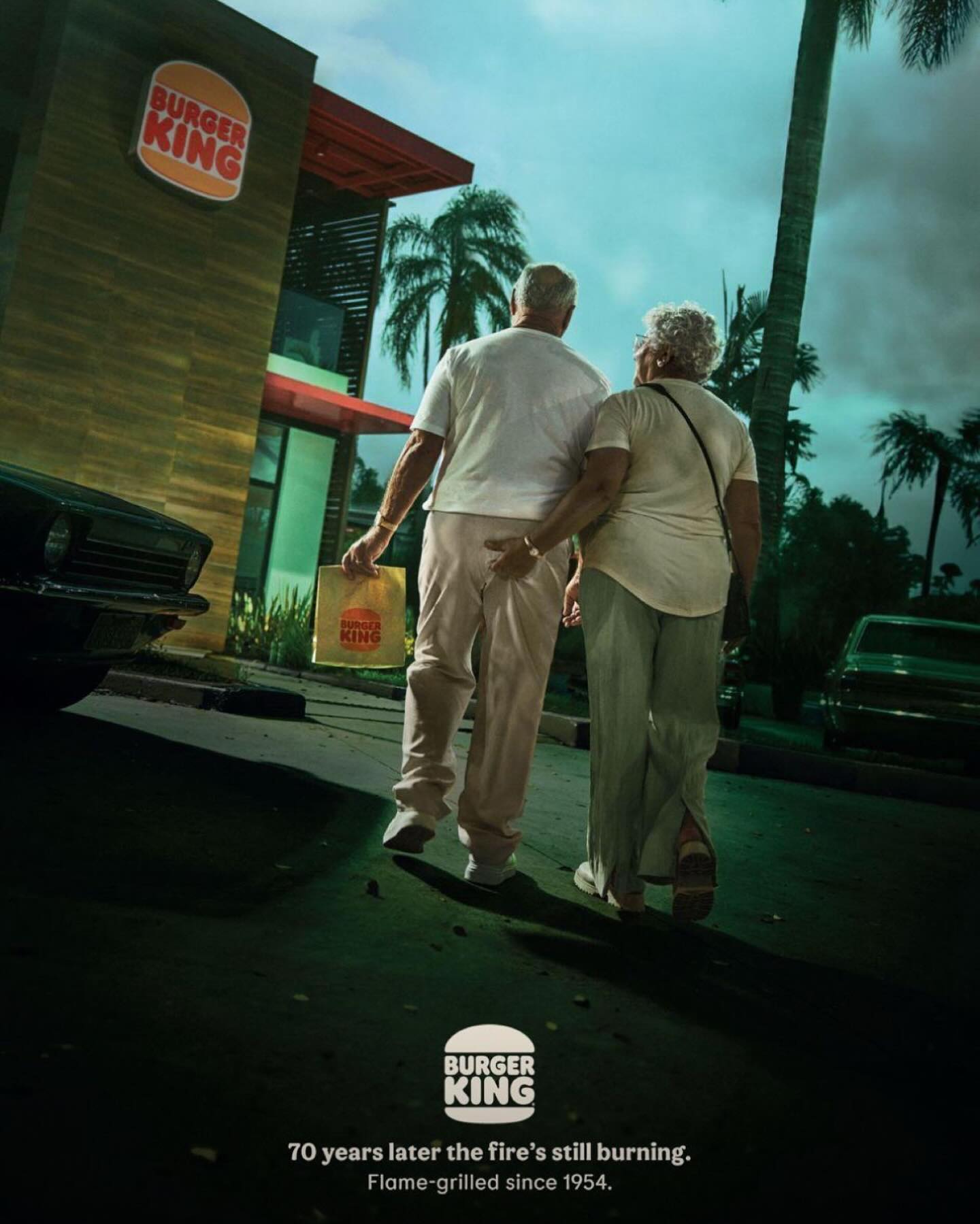 1712826053283080.jpeg 1712826053283080.jpeg