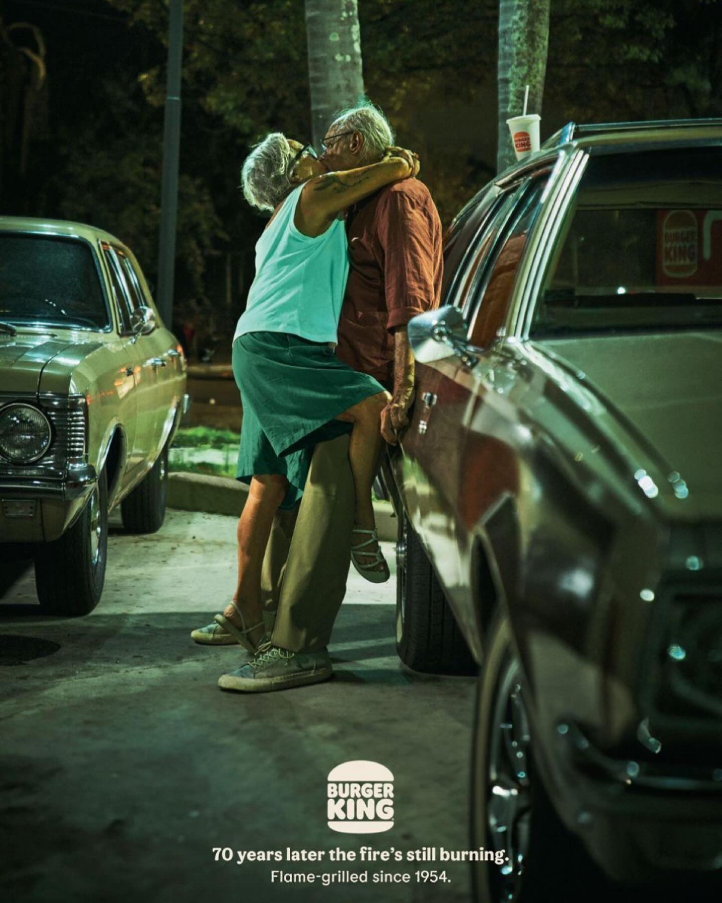 1712826023742914.jpeg 1712826023742914.jpeg