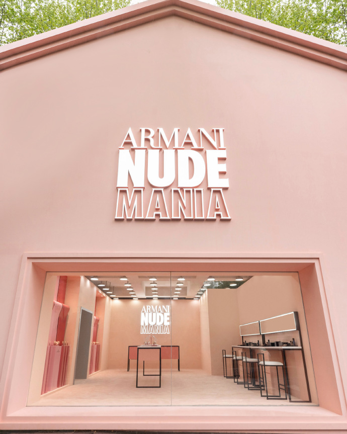 1713749758584071.jpeg 1713329244119310.jpeg