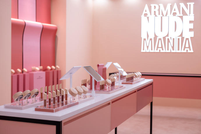 1713749841649506.jpeg 1713329377519985.jpeg