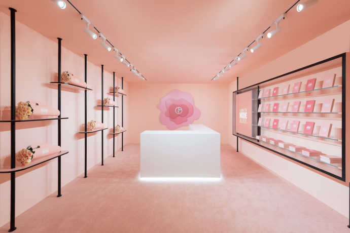 1713749913856611.jpeg 1713328755956508.jpeg