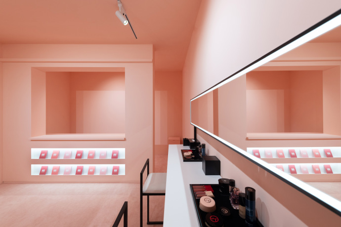 1713749921707666.jpeg 1713328755462630.jpeg