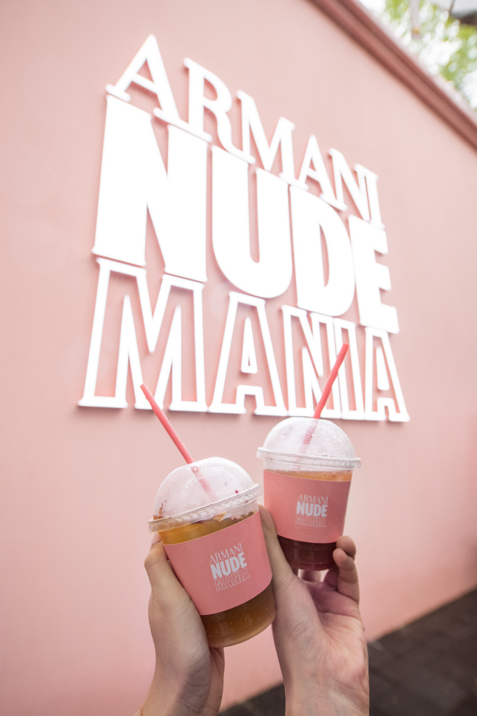 1713749976577953.jpeg 1713328772941754.jpeg