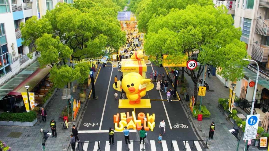 1713771556324907.png 1.png