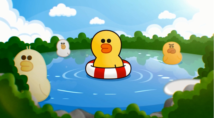 1713771592594750.png 2.png