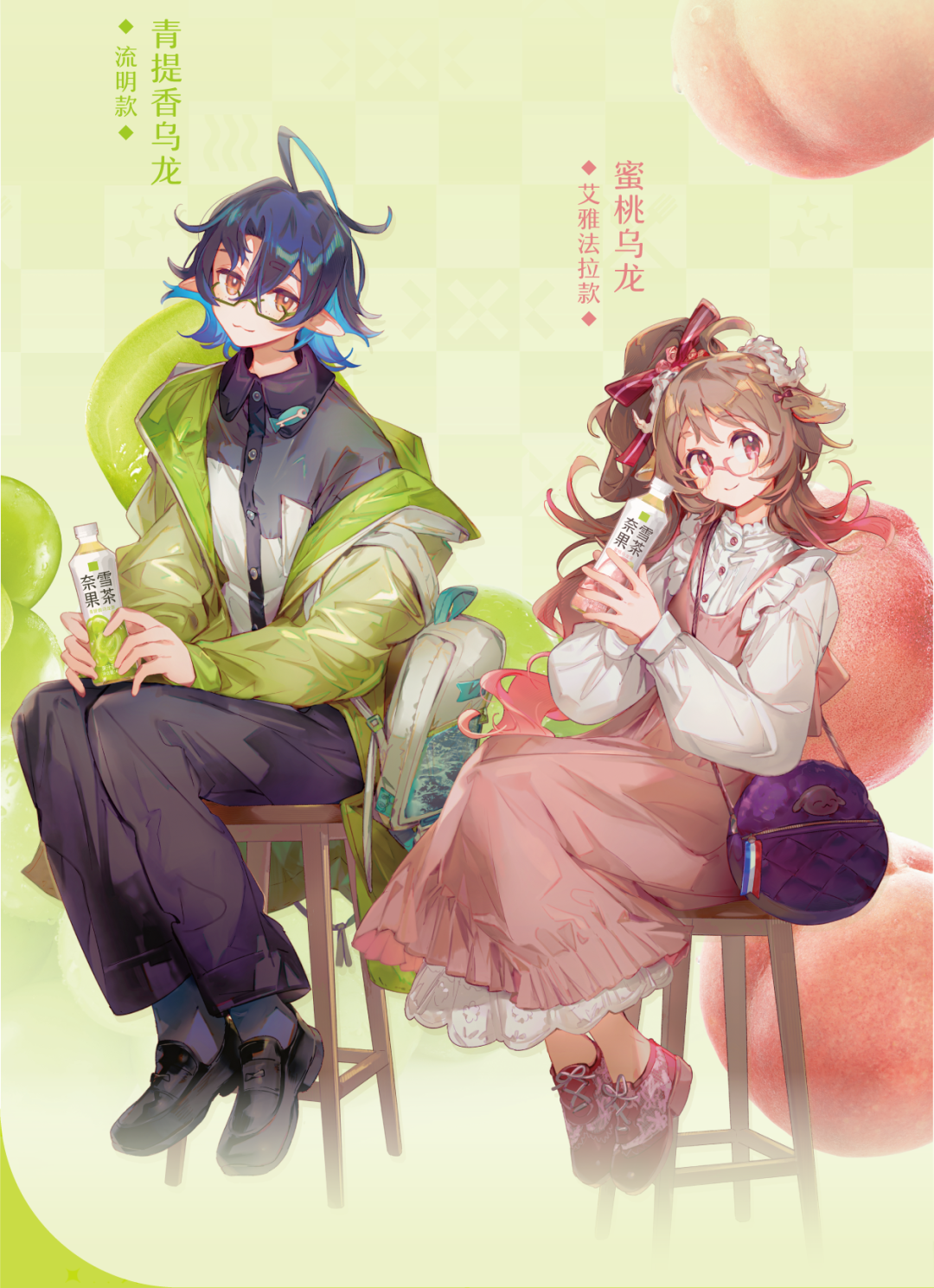 1714458251347685.png ca742bb54a99989321882b7a7a99a50.png