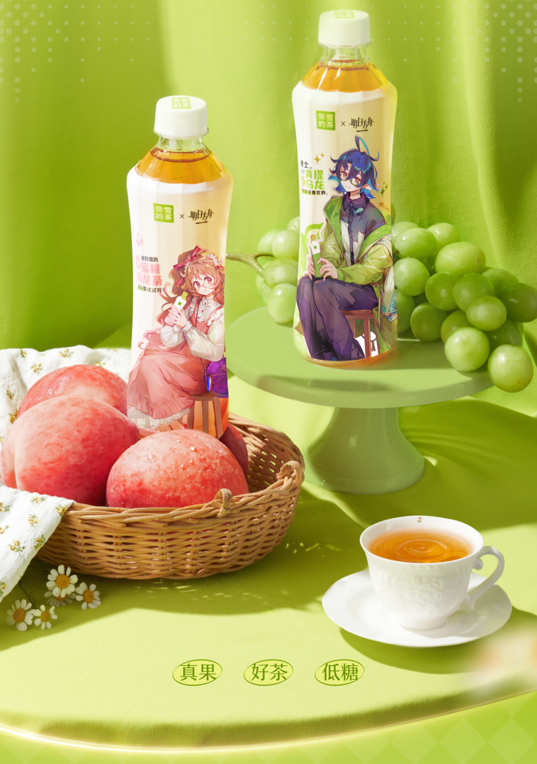 1714458265436461.png d576cedfb4be52c20c24372172d58d9.png